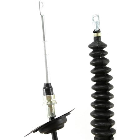 Pioneer Cable Transhift Cable At Trans Shift, Ca-1162 CA-1162